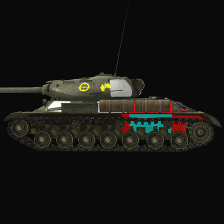 is-4_1