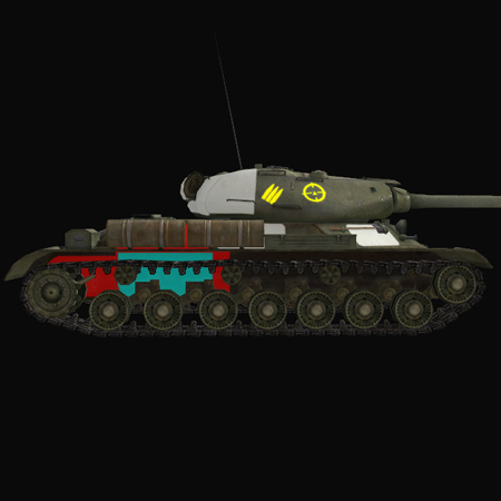 is-4_2