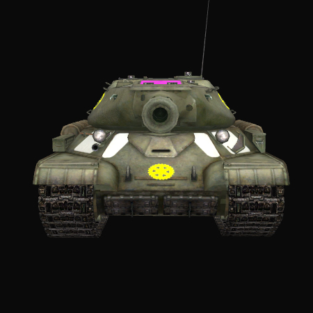 is-4_3