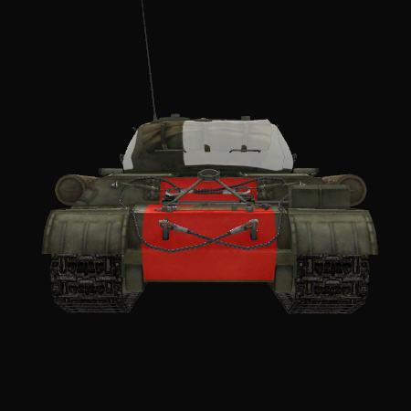is-4_4