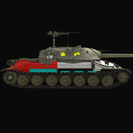 is-7_2