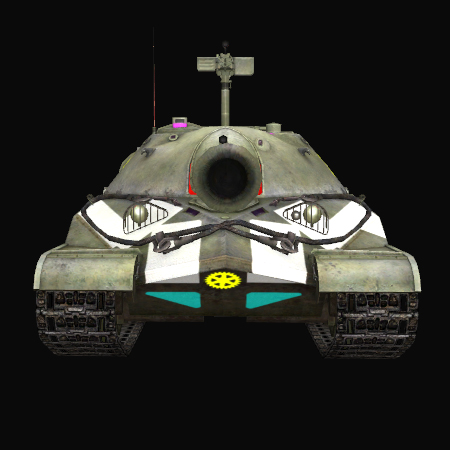 is-7_3