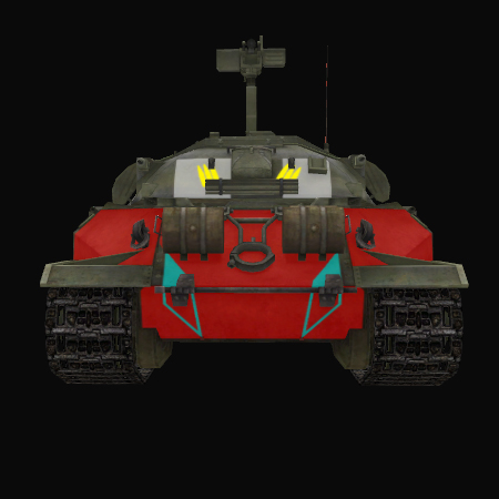 is-7_4