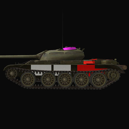 t-54_1