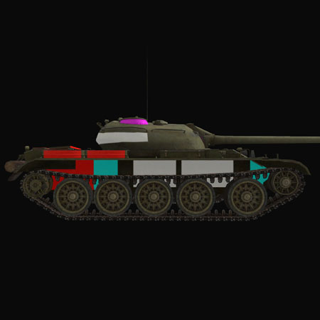 t-54_2