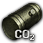 carbon_dioxide