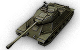 is-6_icon