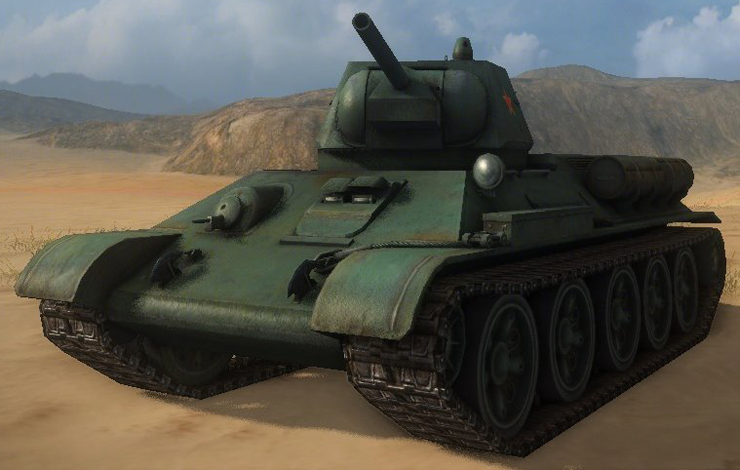type_t-34_guide