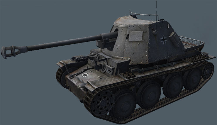 marder_38t_guide