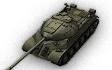 is-3_icon