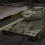 is-6_2014