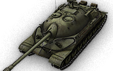 is-7_icon