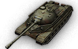 is-8_icon