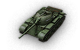 T-34-2_icon