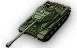 is-2_icon