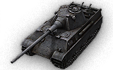 panther_ii_icon