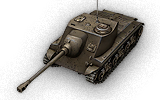 t25_at_icon