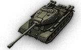is-4_icon