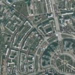 kharkov_google_maps