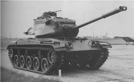 t49_light_tank_history