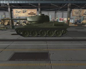 Как Получить Бесплатный Слот В World Of Tanks