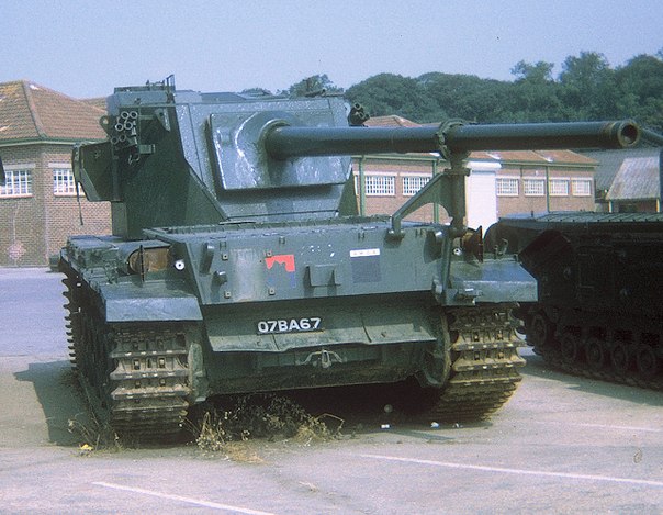 fv4004_conway_history