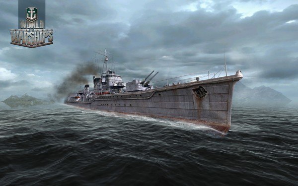 obzor-world-of-warships