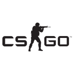 cs_go_icon