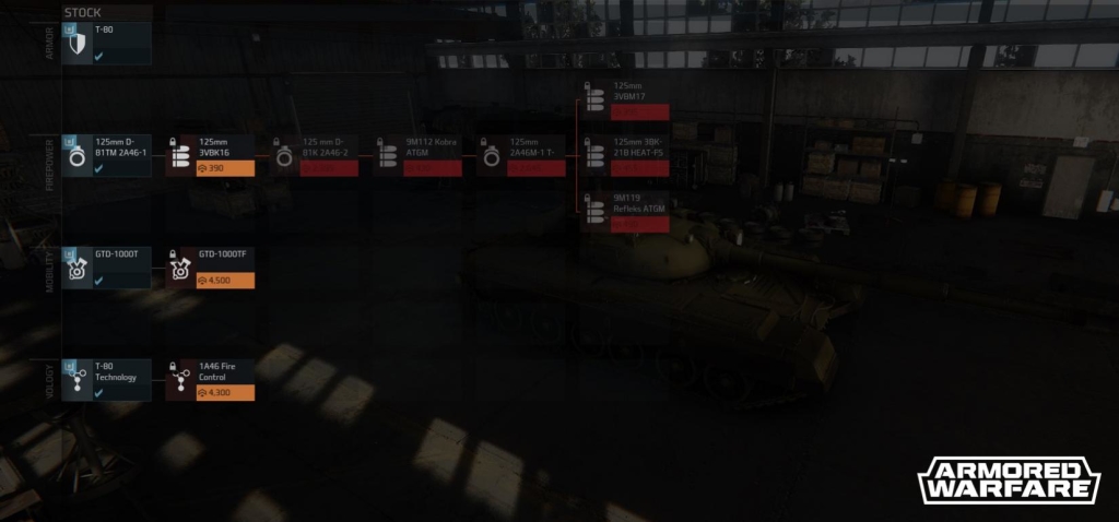 t-80_v_armored_warfare_1