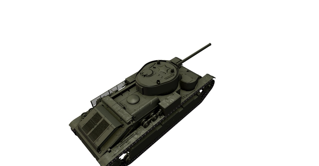 Как Получить Бесплатный Слот В World Of Tanks