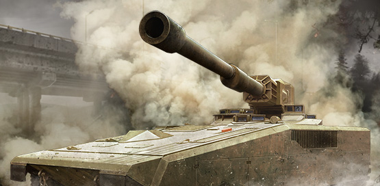 expeditionary-tank
