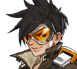 tracer_icon