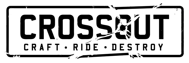 crossout_logo