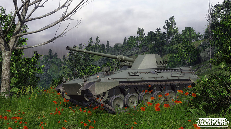 begleitpanzer-57