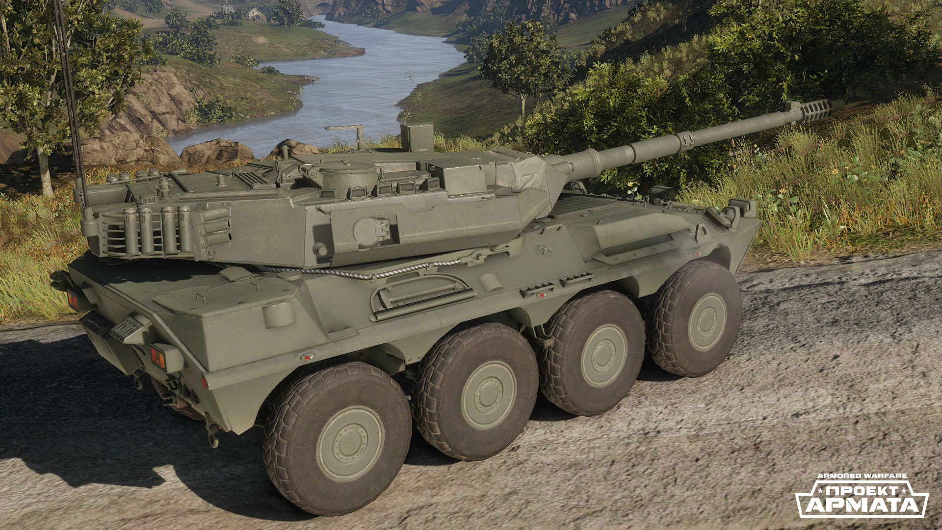 istrebiteli-tankov-armored-warfare-1