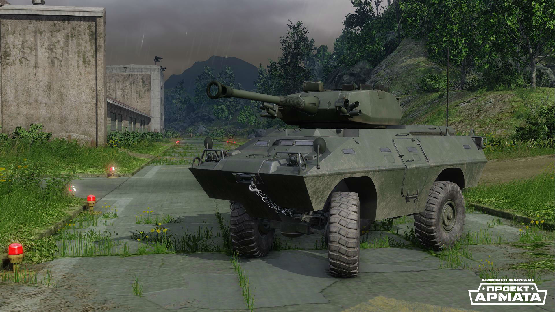 istrebiteli-tankov-armored-warfare-3