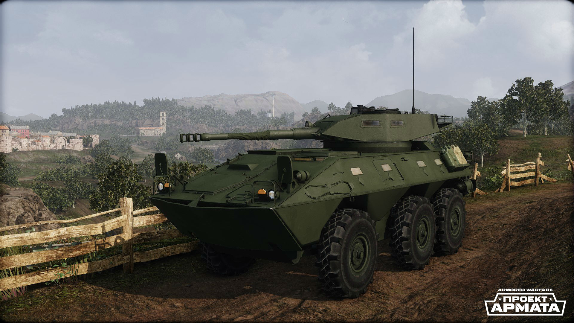 istrebiteli-tankov-armored-warfare-4