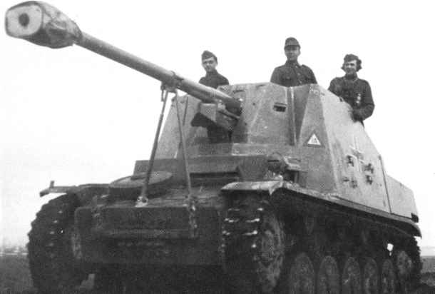 istrebiteli-tankov-armored-warfare-5