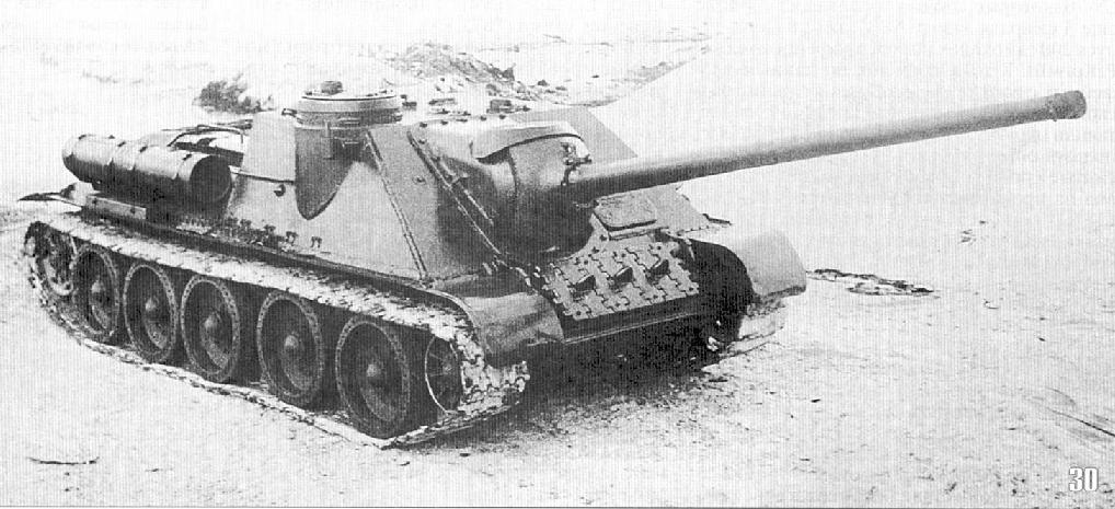 istrebiteli-tankov-armored-warfare-6