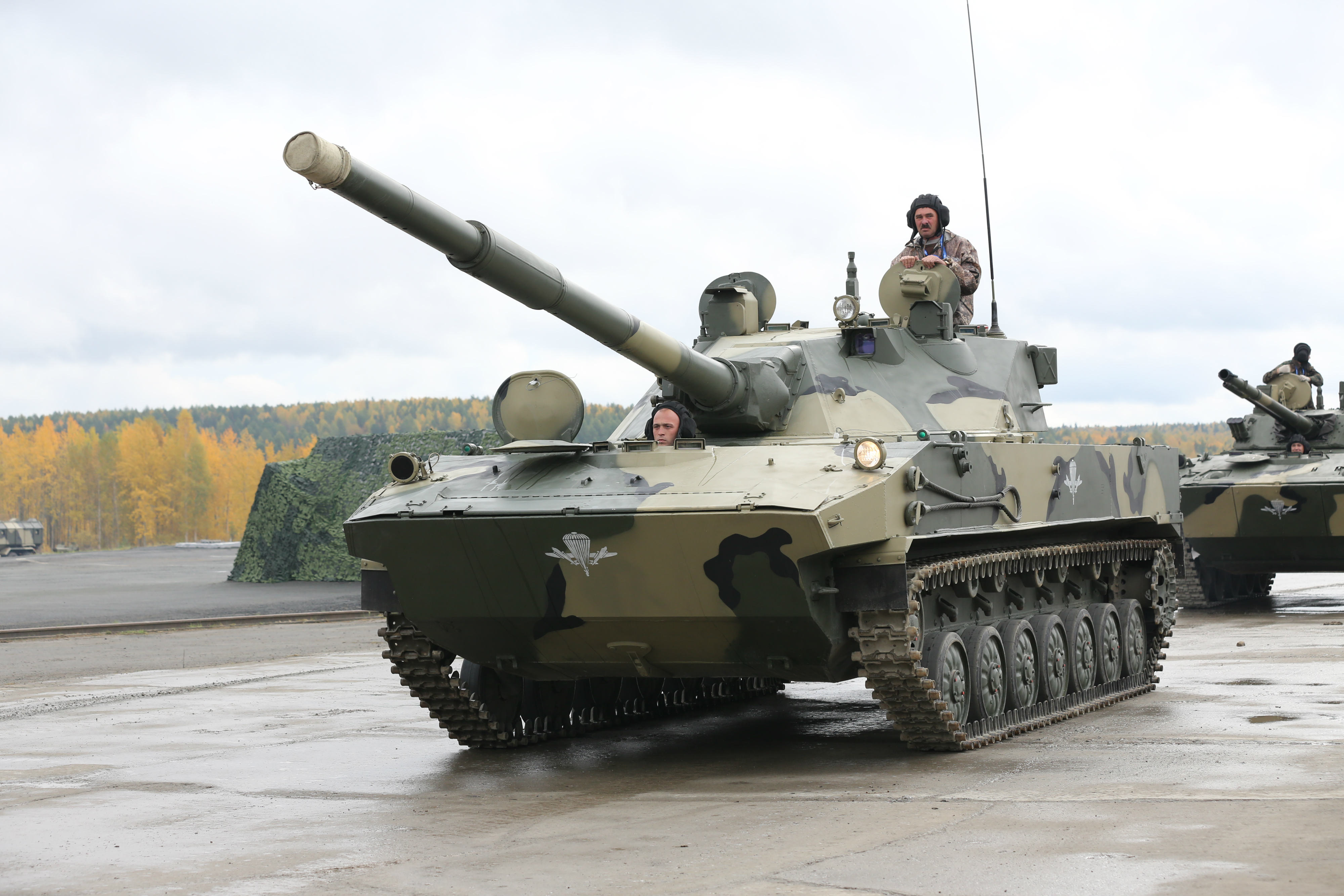 istrebiteli-tankov-armored-warfare-8