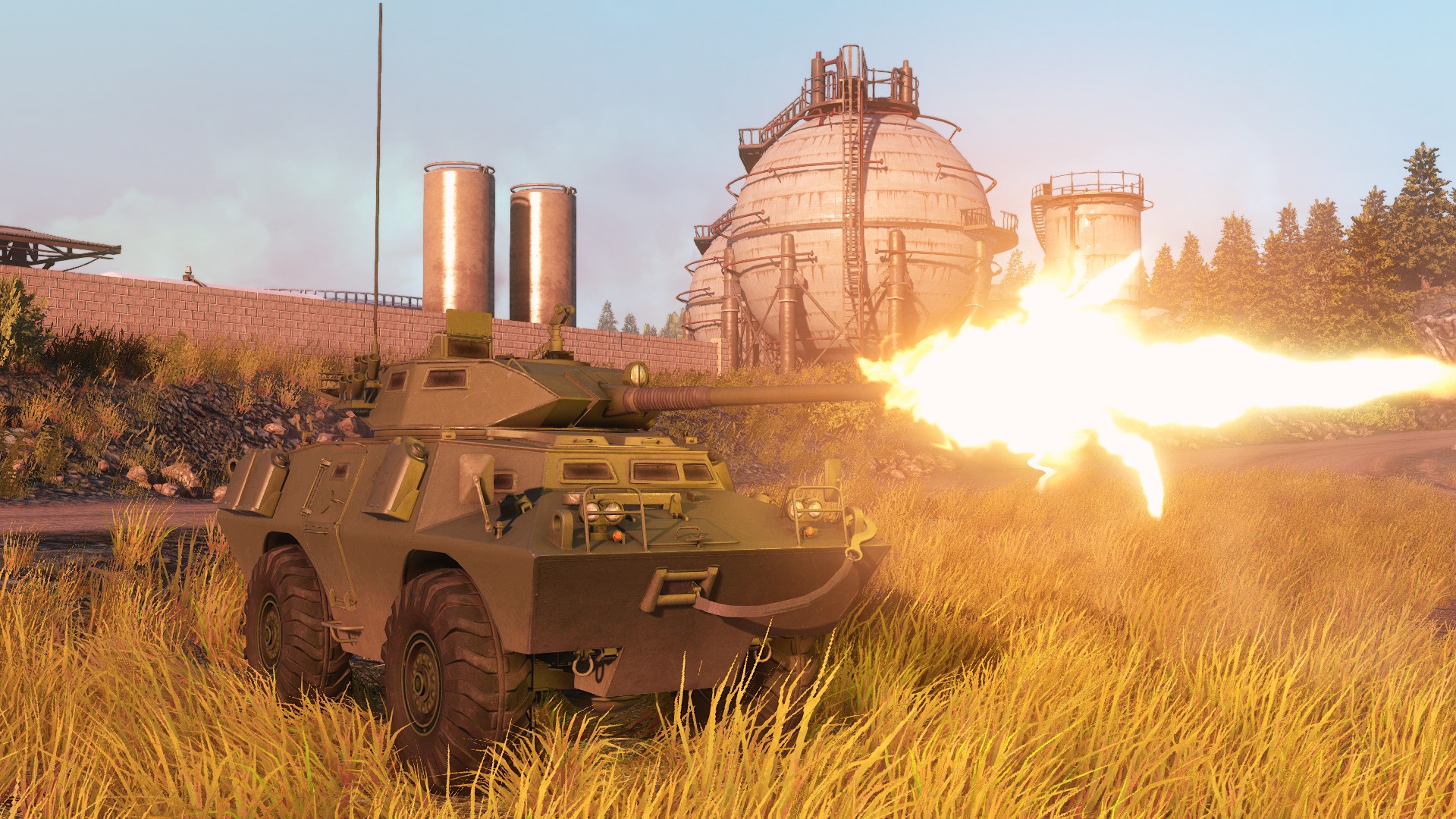premium-tekhnika-armored-warfare-2