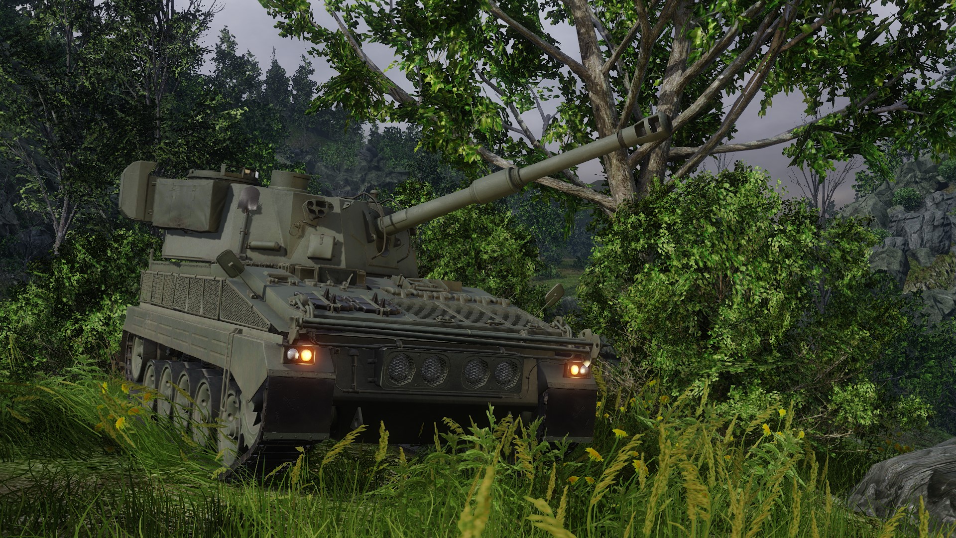 premium-tekhnika-armored-warfare-3