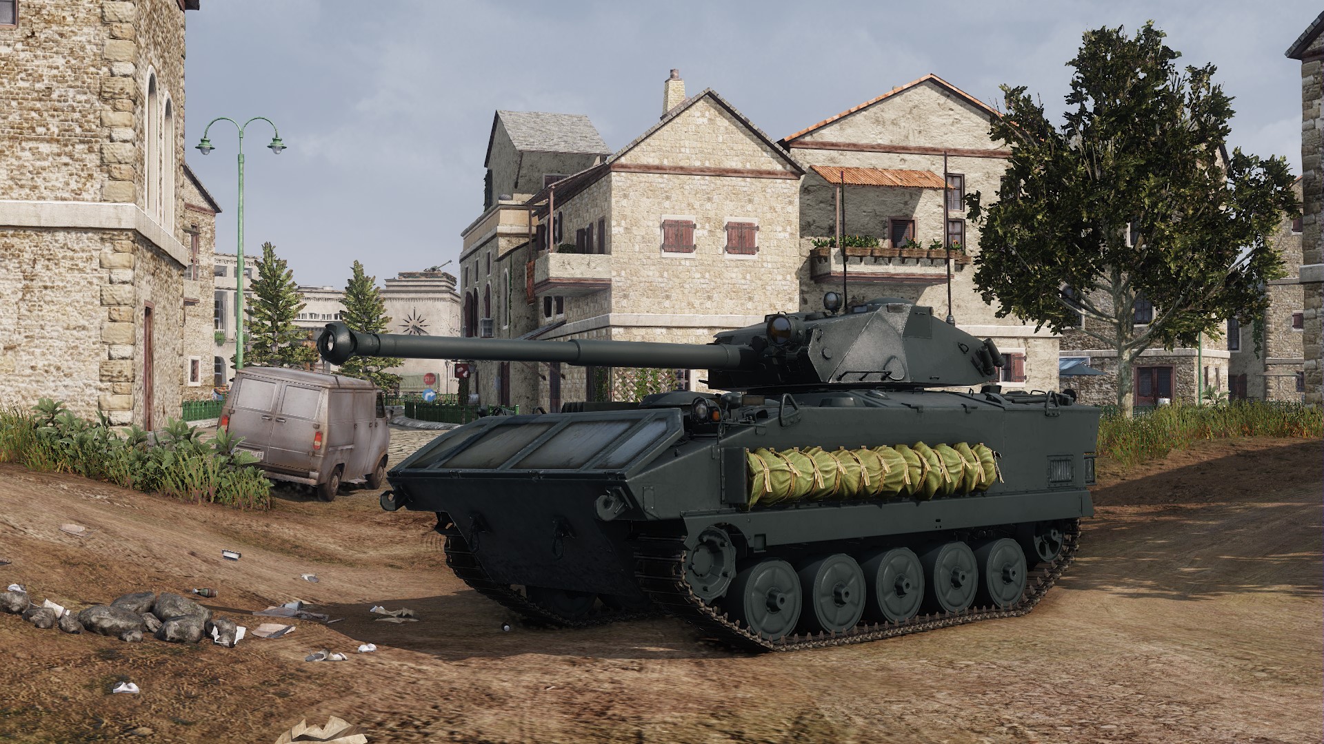 premium-tekhnika-armored-warfare-4