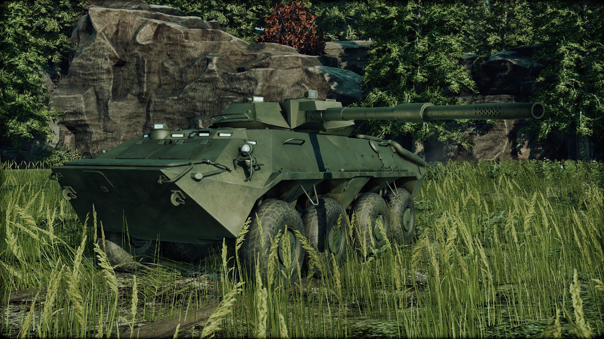 premium-tekhnika-armored-warfare-5