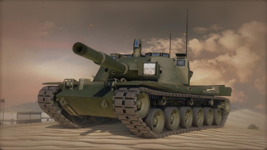 premium-tekhnika-armored-warfare