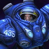 tychus_notoriousOutlaw
