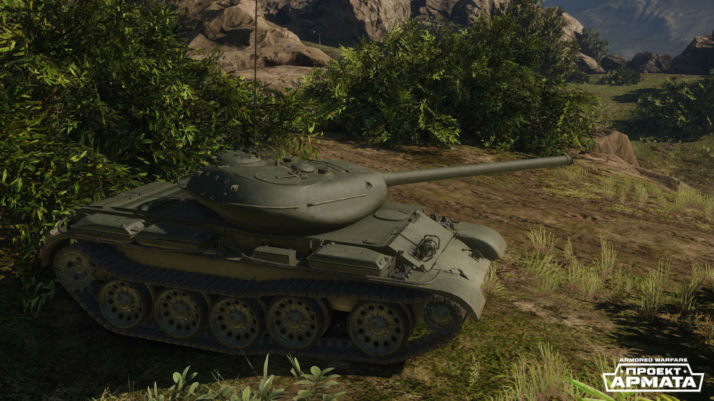 osnovnojj-boevojj-tank-t-54_2