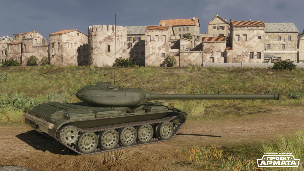 osnovnojj-boevojj-tank-t-54_3