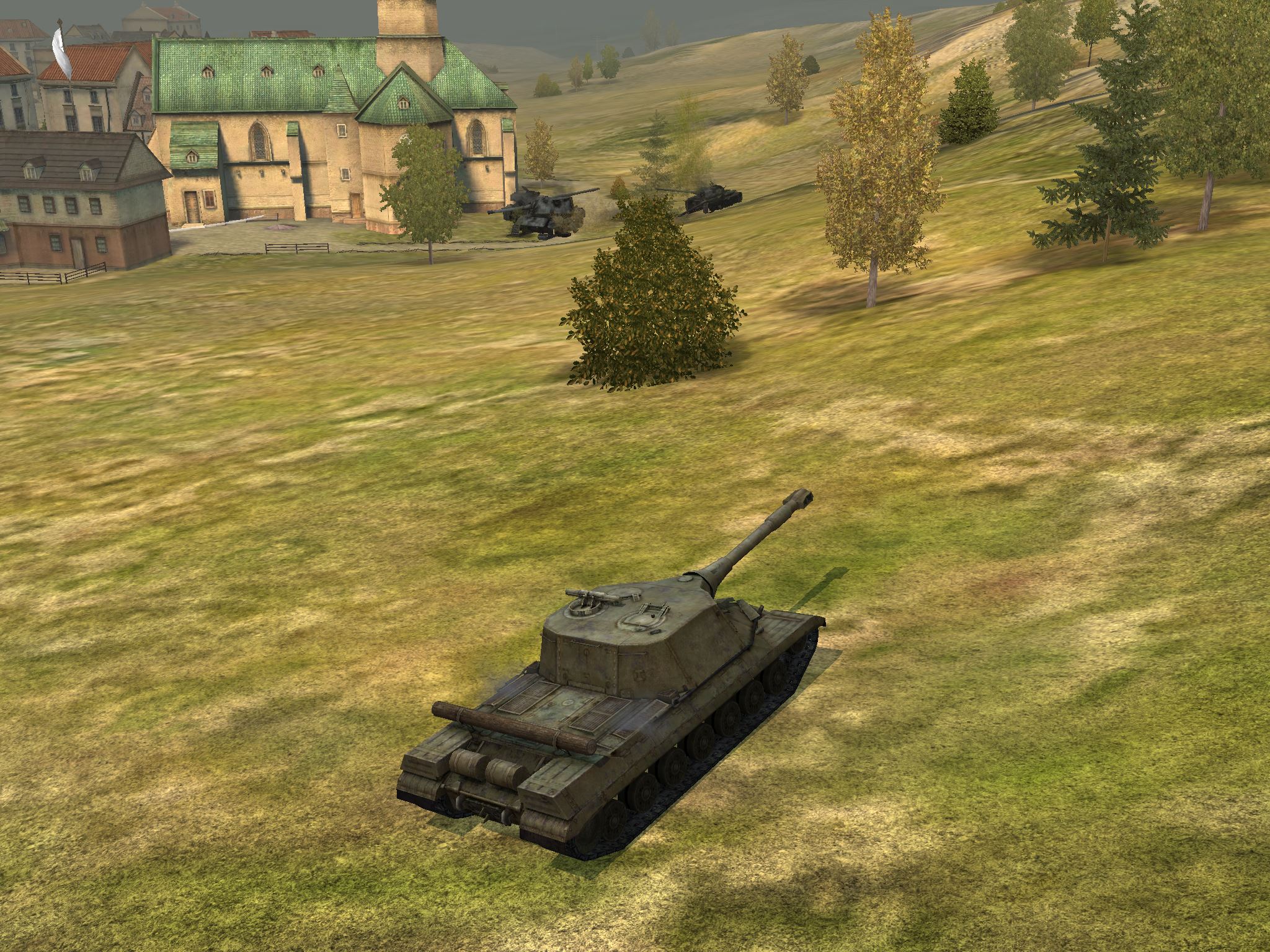 Первая версия танков. Танк World of Tanks Blitz. Танки ворлд оф блиц. World of Tanks Blitz 2014. Танки из ворлд оф танк блиц.