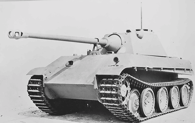 panther_ausf_f_with_88mm_l-71